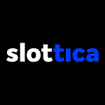 Slottica logo