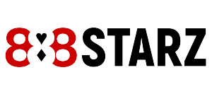 Recenzja 888Starz: Kasyno Online w Polsce (2024)