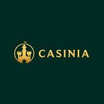 Recenzja Casinia Kasyna Online w Polsce 2024