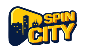 Recenzja SpinCity Kasyna Online w Polsce 2024