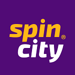 Recenzja SpinCity Kasyna Online w Polsce 2024