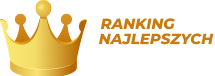 Ranking najlepszych kasyn